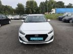 Hyundai i30 - fotka číslo 1