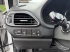 Hyundai i30 - fotka číslo 19