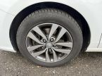 Hyundai i30 - fotka číslo 20