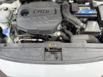 Hyundai i30 - fotka číslo 21