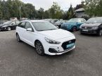 Hyundai i30 - fotka číslo 3