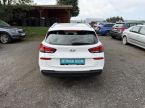 Hyundai i30 - fotka číslo 4