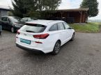 Hyundai i30 - fotka číslo 5