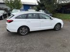 Hyundai i30 - fotka číslo 6