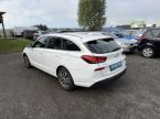 Hyundai i30 - fotka číslo 7
