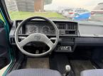 Škoda Favorit - fotka číslo 12