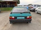 Škoda Favorit - fotka číslo 4