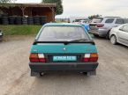 Škoda Favorit - fotka číslo 5