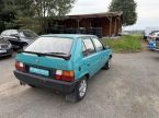Škoda Favorit - fotka číslo 6