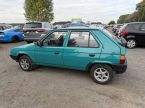 Škoda Favorit - fotka číslo 7