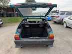 Škoda Favorit - fotka číslo 8