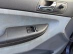 Škoda Fabia - fotka číslo 11