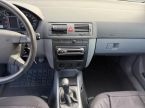 Škoda Fabia - fotka číslo 13