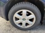 Škoda Fabia - fotka číslo 16