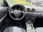 Mazda 3 - fotka číslo 9
