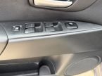 Mazda 3 - fotka číslo 10