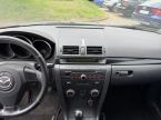 Mazda 3 - fotka číslo 13