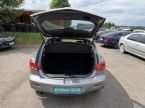 Mazda 3 - fotka číslo 6