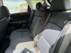 Mazda 3 - fotka číslo 8