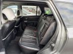 Hyundai Santa Fe - fotka číslo 10