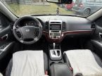 Hyundai Santa Fe - fotka číslo 11