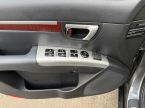 Hyundai Santa Fe - fotka číslo 15