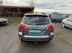 Hyundai Santa Fe - fotka číslo 3