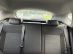 Opel Astra - fotka číslo 15