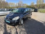 Renault Grand Scenic - fotka číslo 0