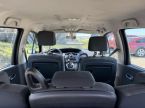 Renault Grand Scenic - fotka číslo 9