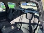 Renault Grand Scenic - fotka číslo 10