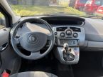 Renault Grand Scenic - fotka číslo 11