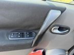 Renault Grand Scenic - fotka číslo 12