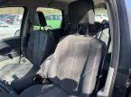 Renault Grand Scenic - fotka číslo 13