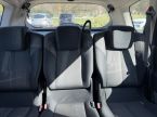 Renault Grand Scenic - fotka číslo 14