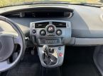 Renault Grand Scenic - fotka číslo 15