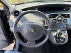 Renault Grand Scenic - fotka číslo 16