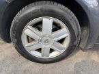 Renault Grand Scenic - fotka číslo 18