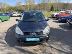 Renault Grand Scenic - fotka číslo 1