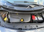 Renault Grand Scenic - fotka číslo 19