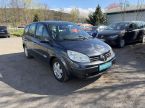 Renault Grand Scenic - fotka číslo 3