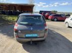 Renault Grand Scenic - fotka číslo 4
