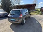 Renault Grand Scenic - fotka číslo 5