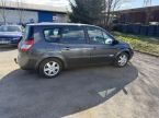 Renault Grand Scenic - fotka číslo 6