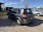 Renault Grand Scenic - fotka číslo 7