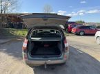 Renault Grand Scenic - fotka číslo 8