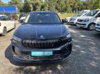 Škoda Kodiaq - fotka číslo 1