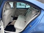 Škoda Octavia - fotka číslo 10