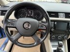 Škoda Octavia - fotka číslo 14