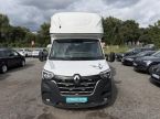 Renault Master - fotka číslo 1